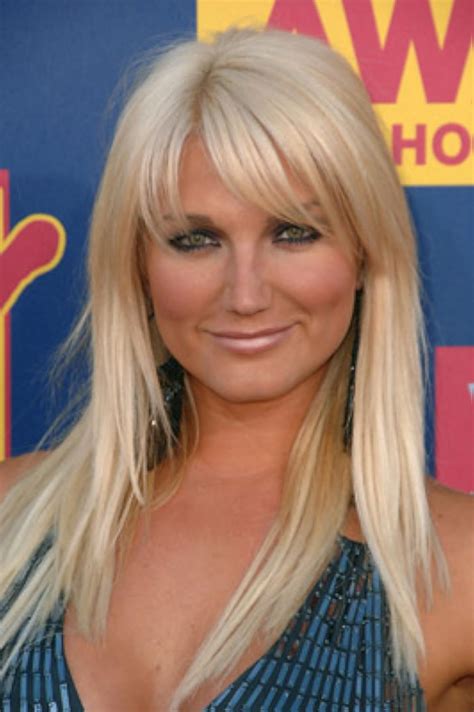 Brooke Hogan Nude: Full HD 1080p Porn Videos & Sex Tapes